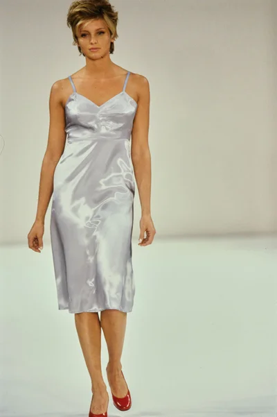 Look 8